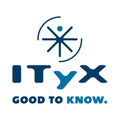 ityx solutions ag