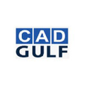 cad gulf llc