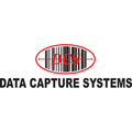 data capture systems