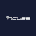 incube fzco