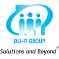 dli it systems group gcc