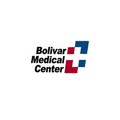 bolivar medical center