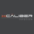xcaliber infotech pvt ltd a phoenix group company