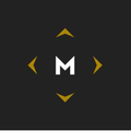 magnoos information systems