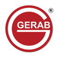gerab system solutions
