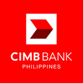 cimb bank philippines