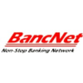bancnet inc