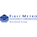 first metro investment corporation