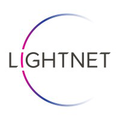 lightnet group