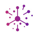 Disprz Logo