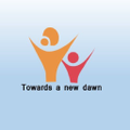 ministry of women child development