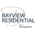 bayview residential brokerage