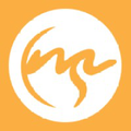 scms pvt ltd cmmi level 5 company