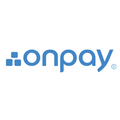 onpay