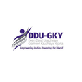 deen dayal upadhyaya grameen kaushalya yojana ddu gky ministry of rural development india