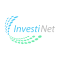 investinet llc