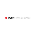 wurth business services