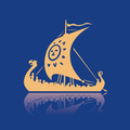 viking client services llc