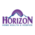horizon home health and hospice magic valley