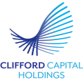 clifford capital