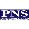 pernasofficial
