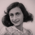 anne frank stichting