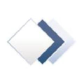 westcotts chartered accountants business advisers