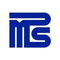 mps enterprises mps yhtiot