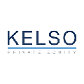 kelso company