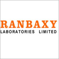 ranbaxy laboratory ltd