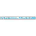 petrojam limited