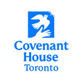 covenant house toronto