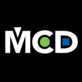 mcd inc