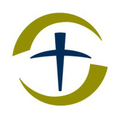 samaritans purse canada