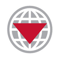 geneva international centre for humanitarian demining gichd