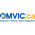 ontario motor vehicle industry council omvic