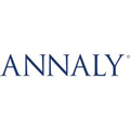 annaly capital management