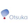 otsuka pharmaceutical sa