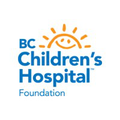 bc childrens hospital foundation