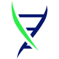 voisin consulting life sciences vcls
