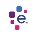 experians clarity services