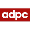 asian disaster preparedness center adpc