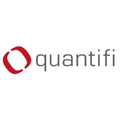 quantifi
