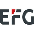 efg capital international corp