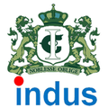 indus management consultants pvt ltd