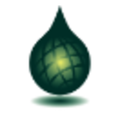 global risk management grm