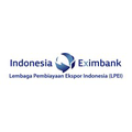 indonesia eximbank