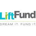 liftfund