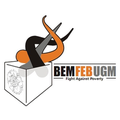 bem feb ugm