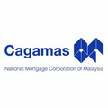 cagamas berhad 198601008739157931 a